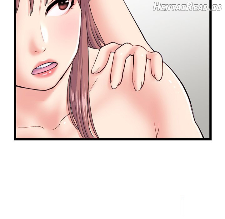 Midnight PC Cafe Chapter 35 - page 134