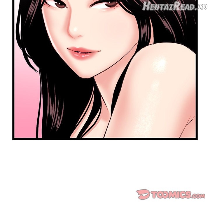Midnight PC Cafe Chapter 35 - page 138