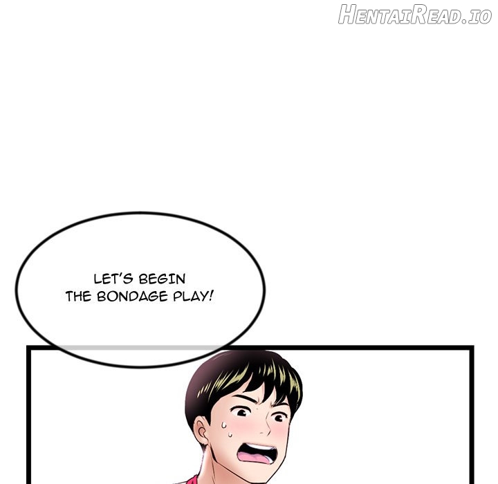 Midnight PC Cafe Chapter 35 - page 139