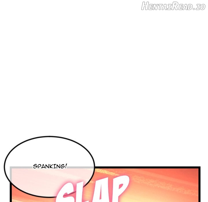 Midnight PC Cafe Chapter 35 - page 141