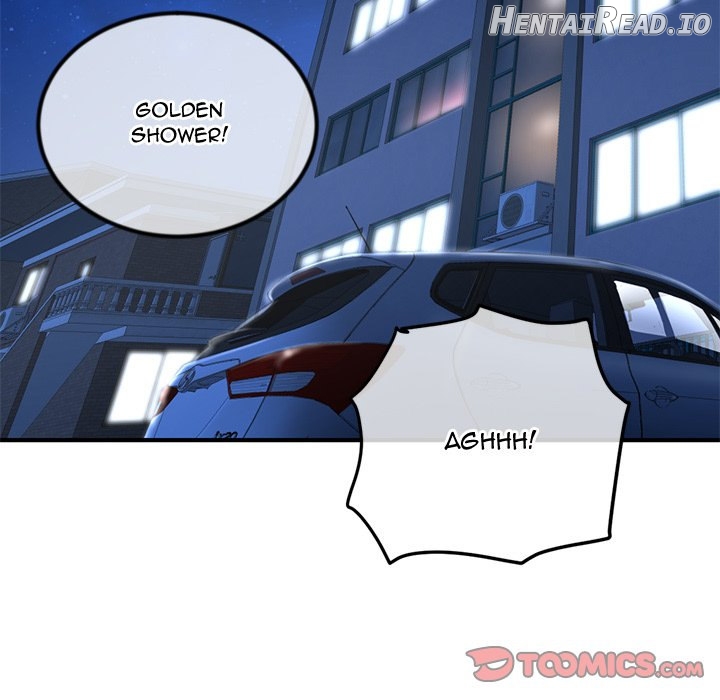 Midnight PC Cafe Chapter 35 - page 147