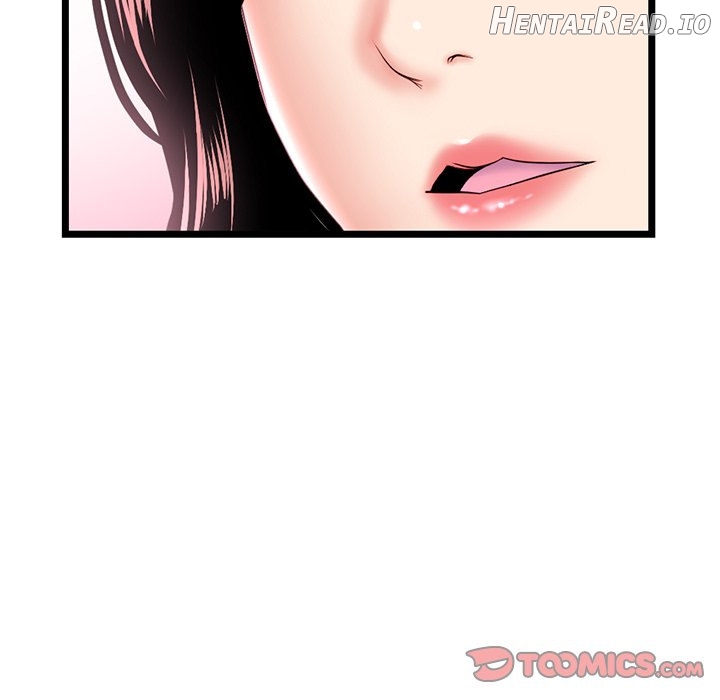 Midnight PC Cafe Chapter 35 - page 39