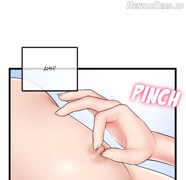 Midnight PC Cafe Chapter 35 - page 89