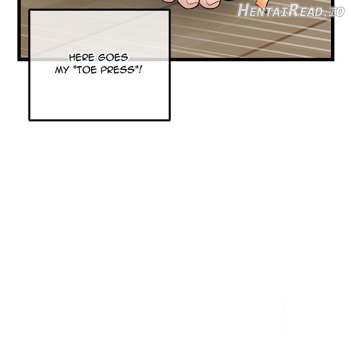 Midnight PC Cafe Chapter 35 - page 98