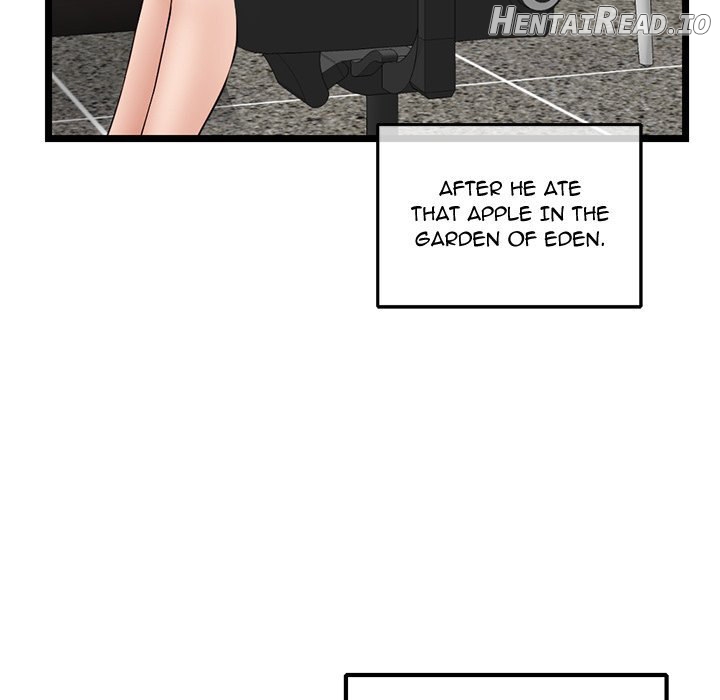 Midnight PC Cafe Chapter 36 - page 11