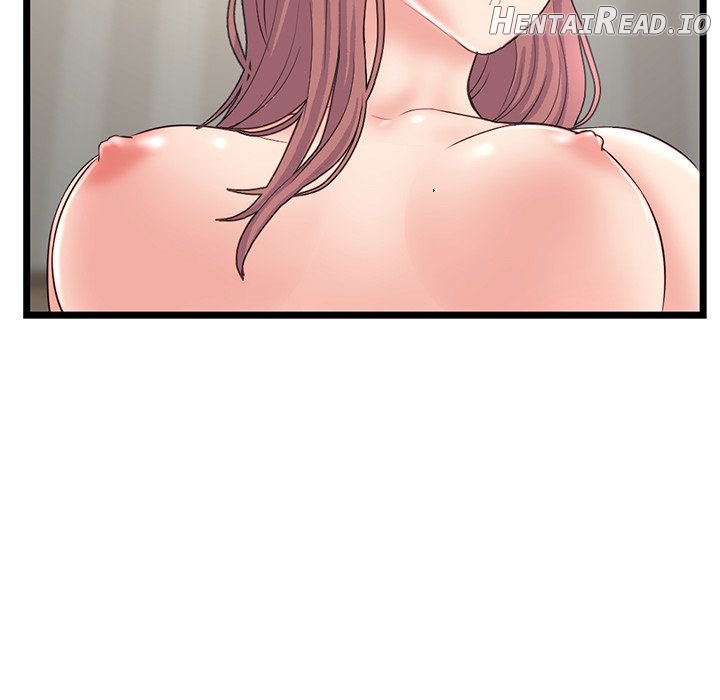 Midnight PC Cafe Chapter 36 - page 132