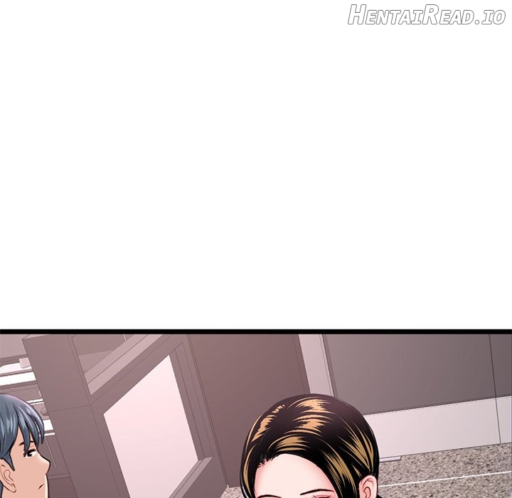 Midnight PC Cafe Chapter 36 - page 153