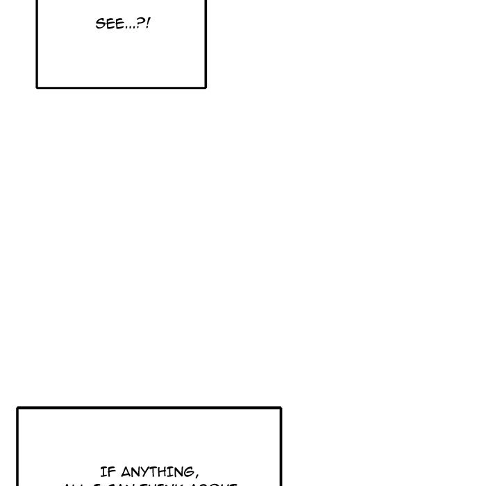 Midnight PC Cafe Chapter 36 - page 19