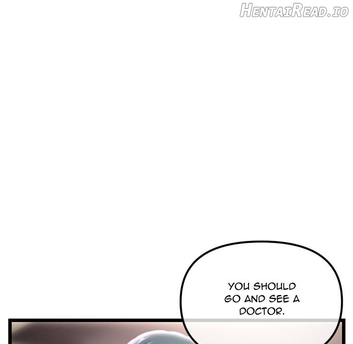 Midnight PC Cafe Chapter 36 - page 23