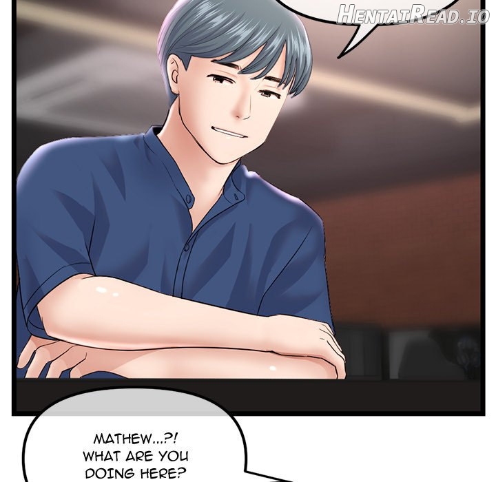 Midnight PC Cafe Chapter 36 - page 24