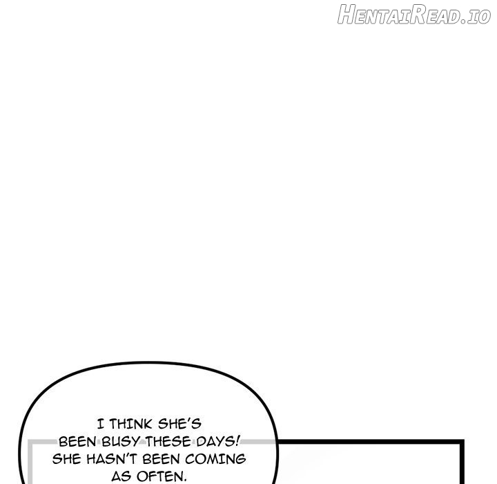 Midnight PC Cafe Chapter 36 - page 29