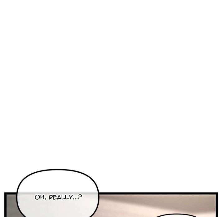 Midnight PC Cafe Chapter 36 - page 31