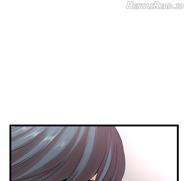 Midnight PC Cafe Chapter 36 - page 37