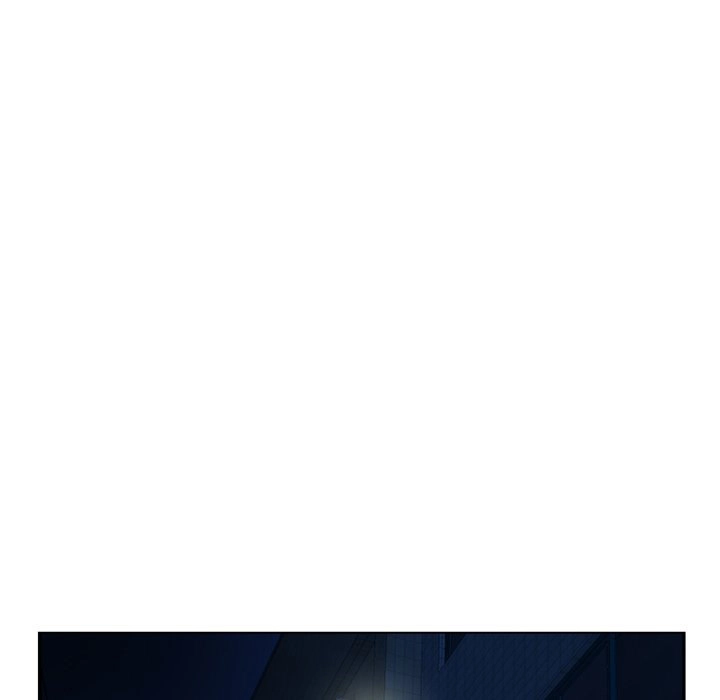 Midnight PC Cafe Chapter 36 - page 5