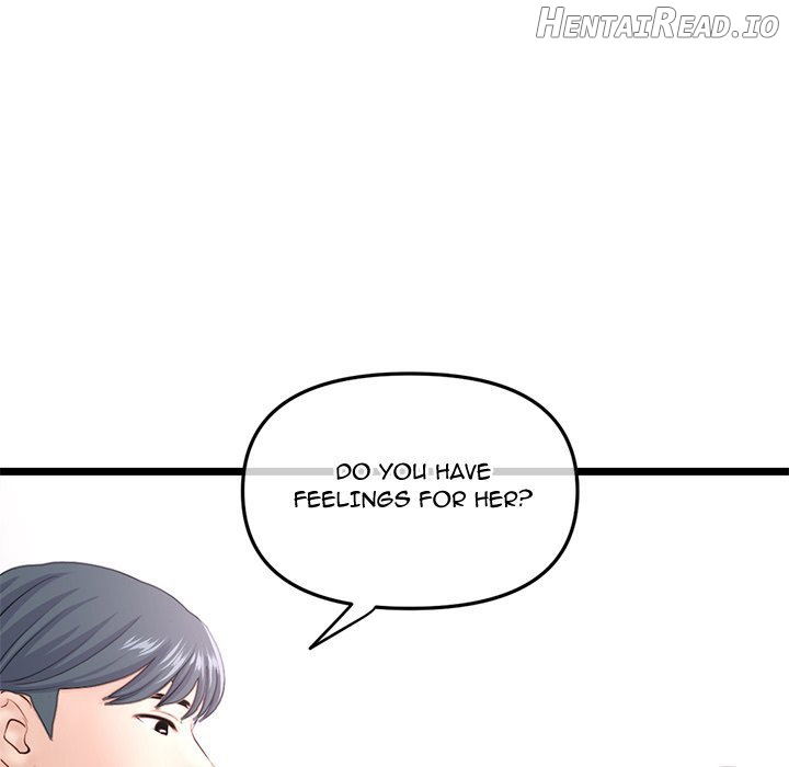 Midnight PC Cafe Chapter 36 - page 41