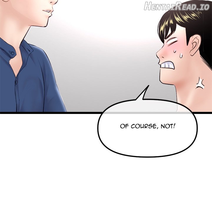Midnight PC Cafe Chapter 36 - page 42