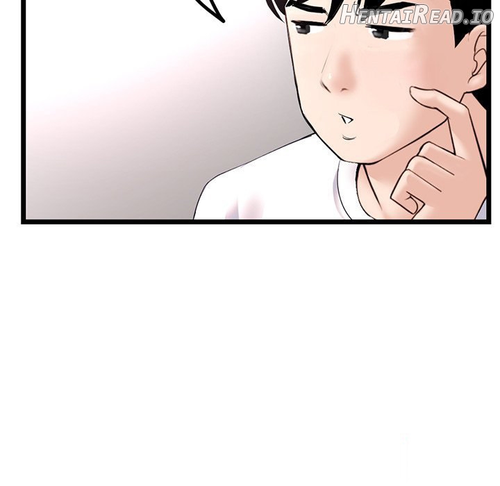 Midnight PC Cafe Chapter 36 - page 44