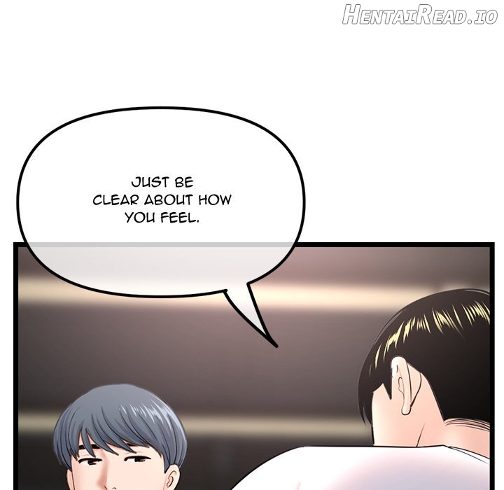 Midnight PC Cafe Chapter 36 - page 45