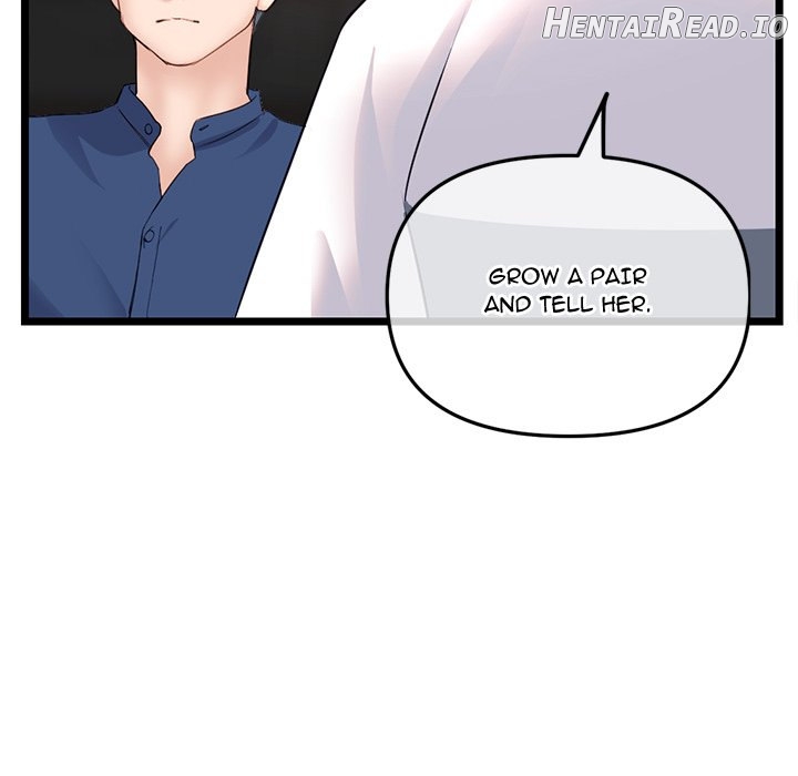 Midnight PC Cafe Chapter 36 - page 46