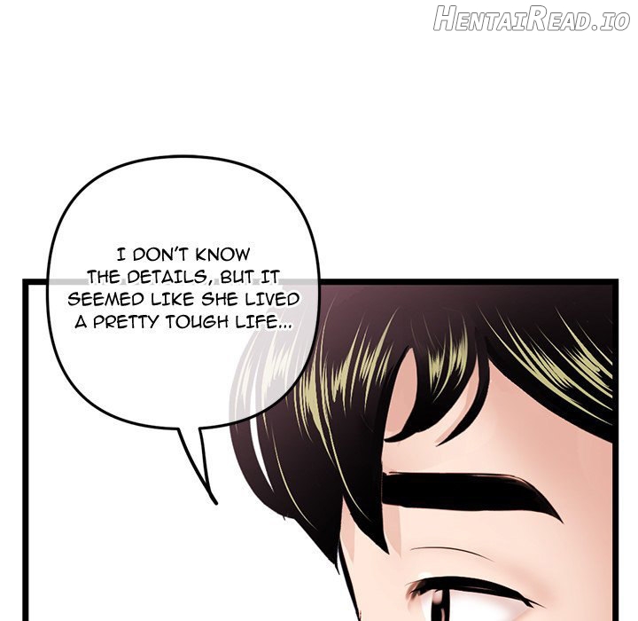 Midnight PC Cafe Chapter 36 - page 47