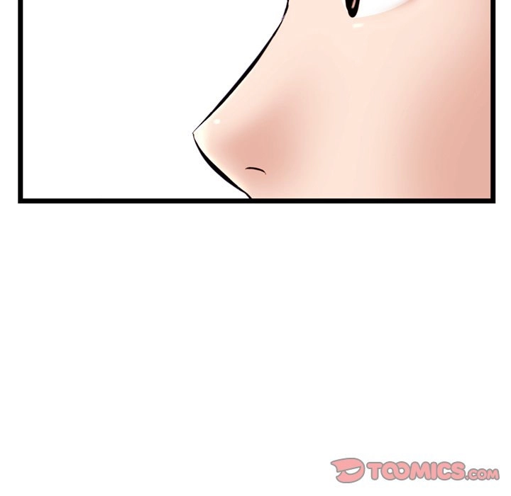 Midnight PC Cafe Chapter 36 - page 48