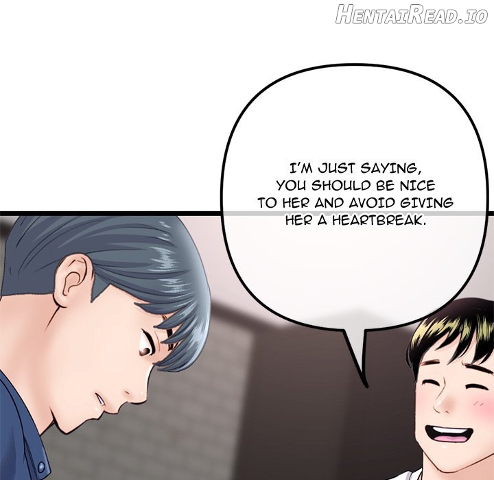 Midnight PC Cafe Chapter 36 - page 49