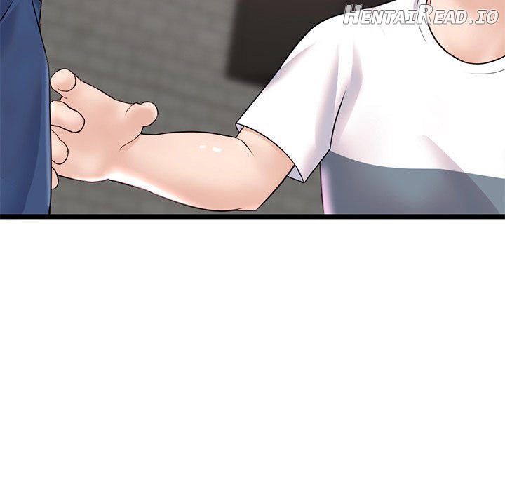 Midnight PC Cafe Chapter 36 - page 50