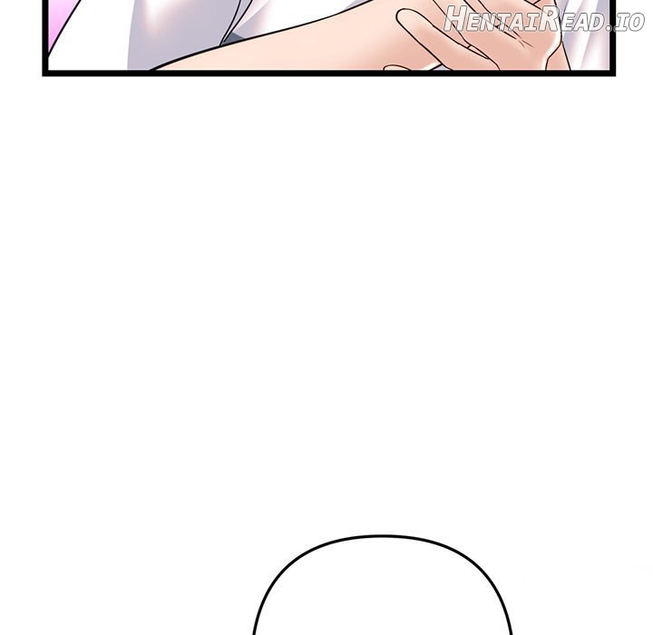 Midnight PC Cafe Chapter 36 - page 56
