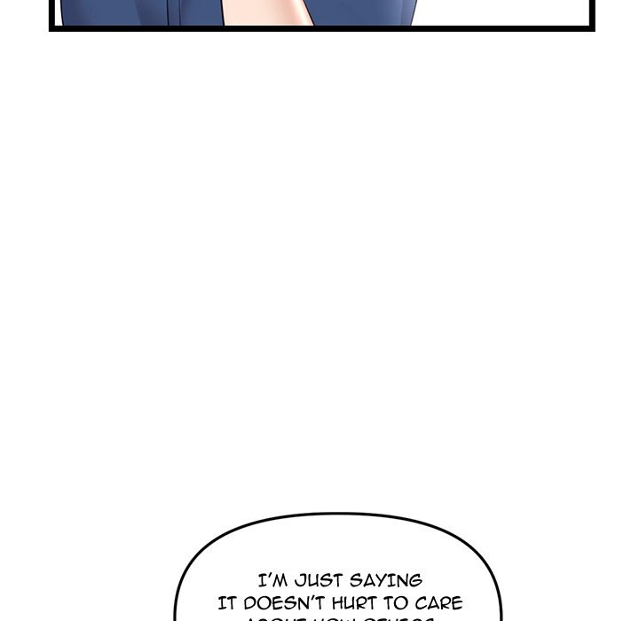 Midnight PC Cafe Chapter 36 - page 58