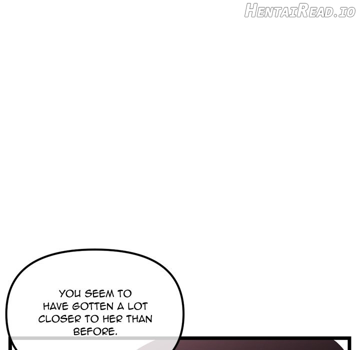 Midnight PC Cafe Chapter 36 - page 60