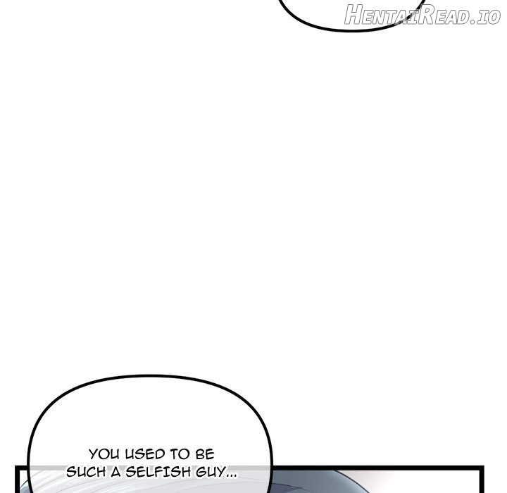 Midnight PC Cafe Chapter 36 - page 62