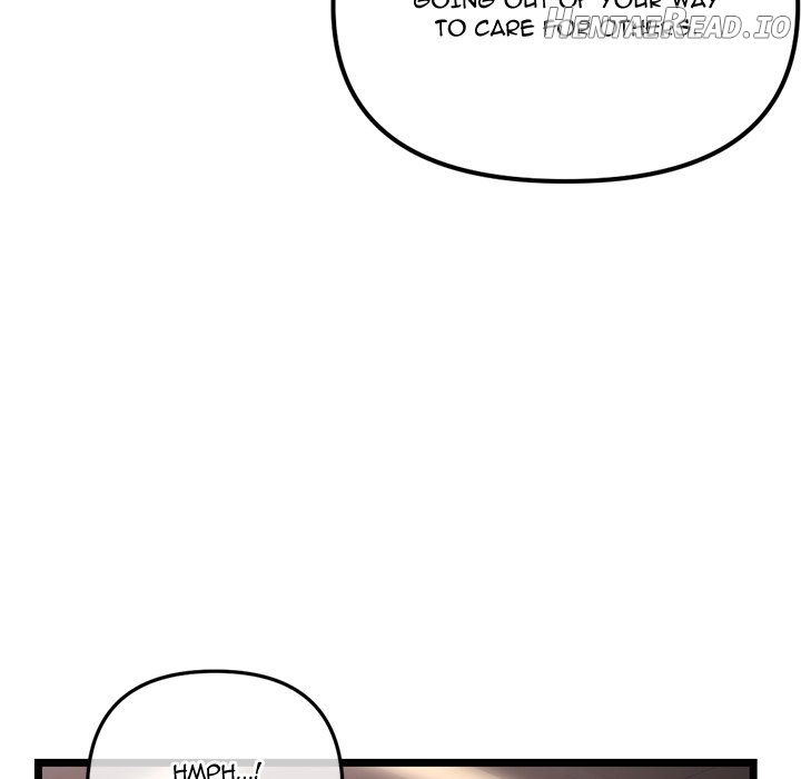 Midnight PC Cafe Chapter 36 - page 64