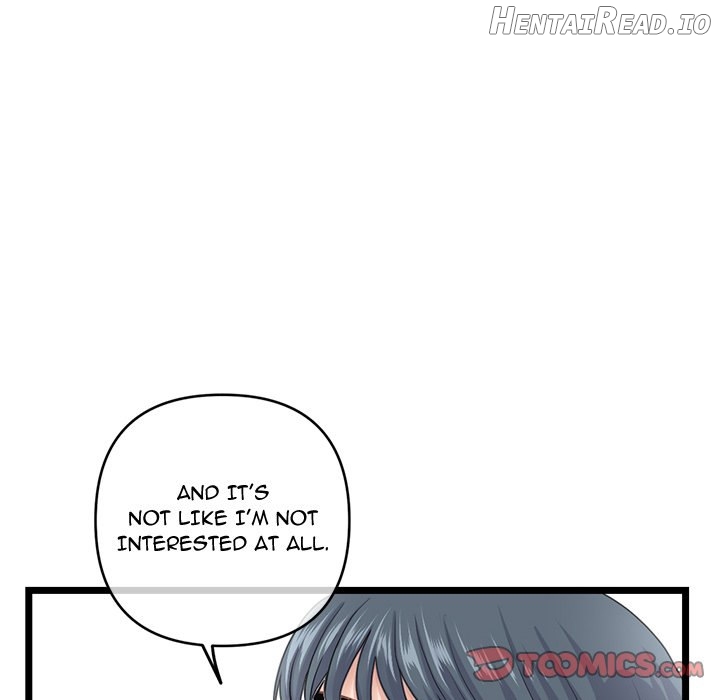 Midnight PC Cafe Chapter 36 - page 66