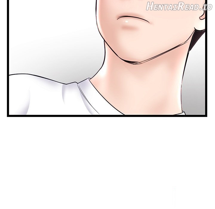 Midnight PC Cafe Chapter 36 - page 71