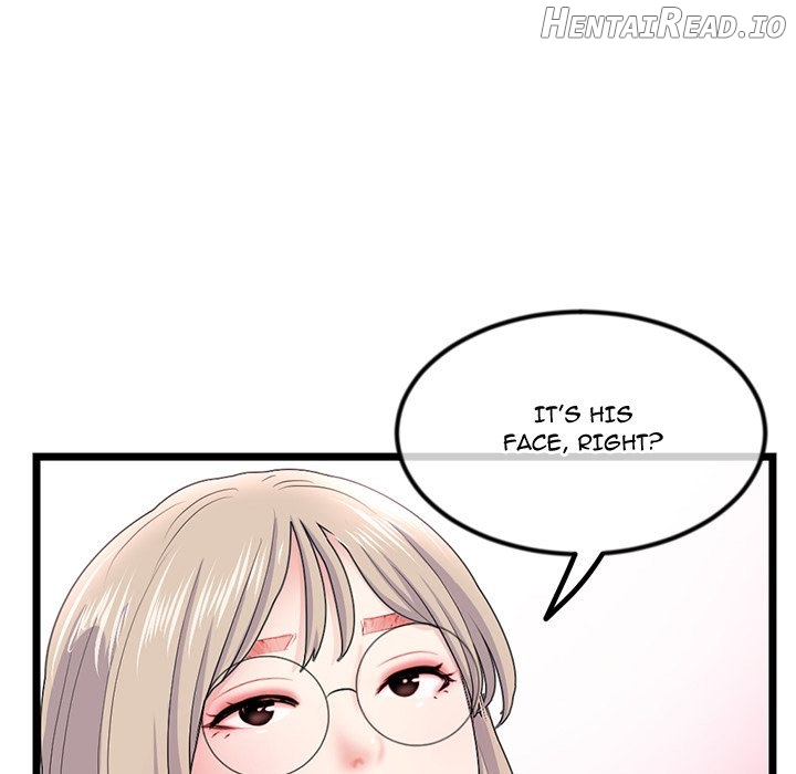 Midnight PC Cafe Chapter 36 - page 72