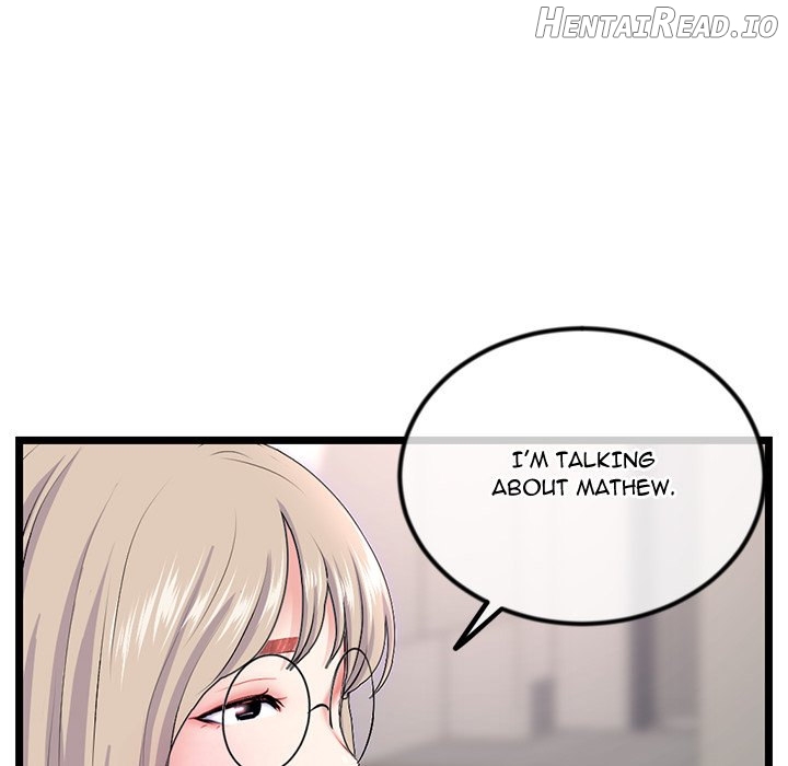 Midnight PC Cafe Chapter 36 - page 76