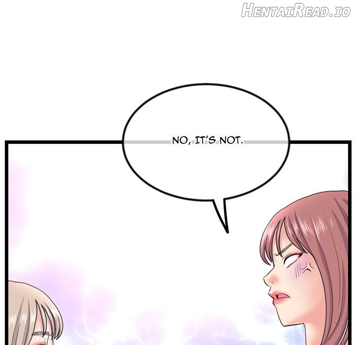 Midnight PC Cafe Chapter 36 - page 80