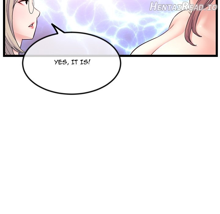Midnight PC Cafe Chapter 36 - page 81