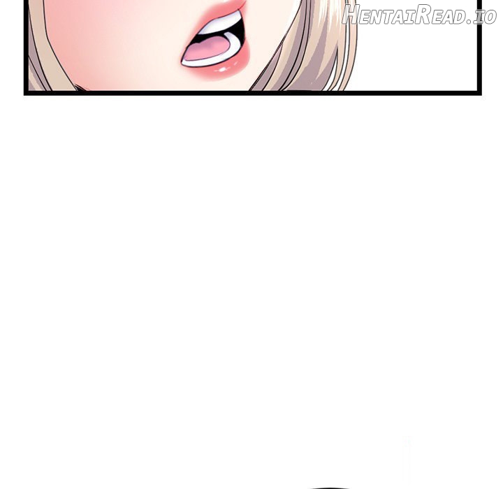 Midnight PC Cafe Chapter 36 - page 83