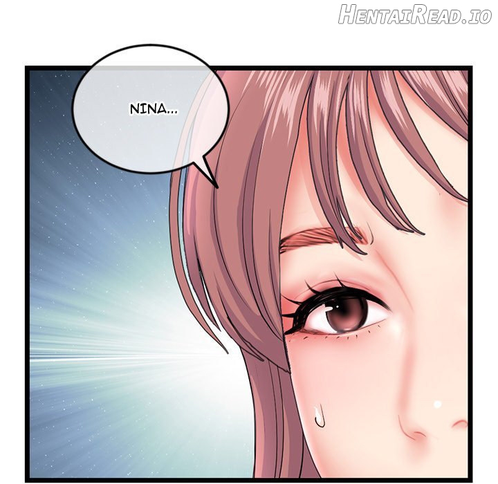 Midnight PC Cafe Chapter 36 - page 86