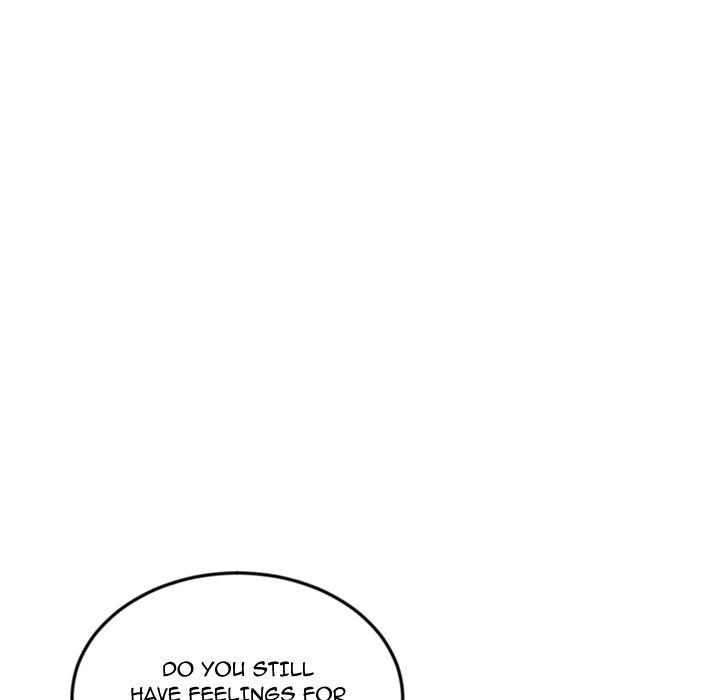 Midnight PC Cafe Chapter 36 - page 87