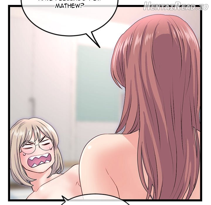 Midnight PC Cafe Chapter 36 - page 88