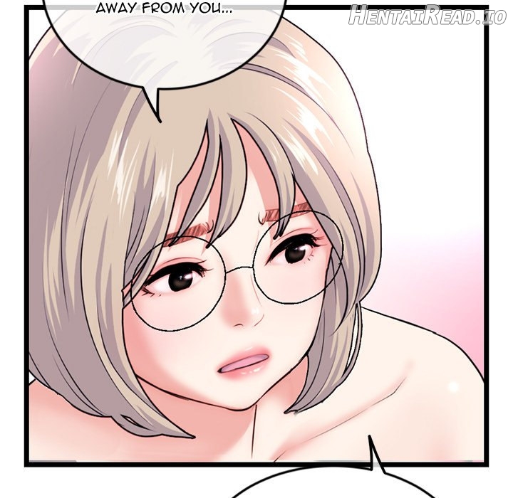Midnight PC Cafe Chapter 36 - page 90