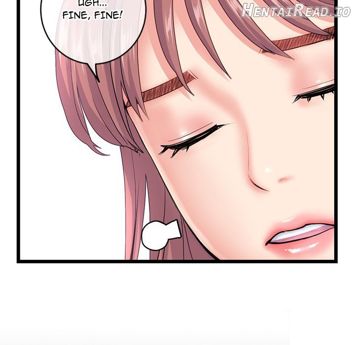 Midnight PC Cafe Chapter 36 - page 92