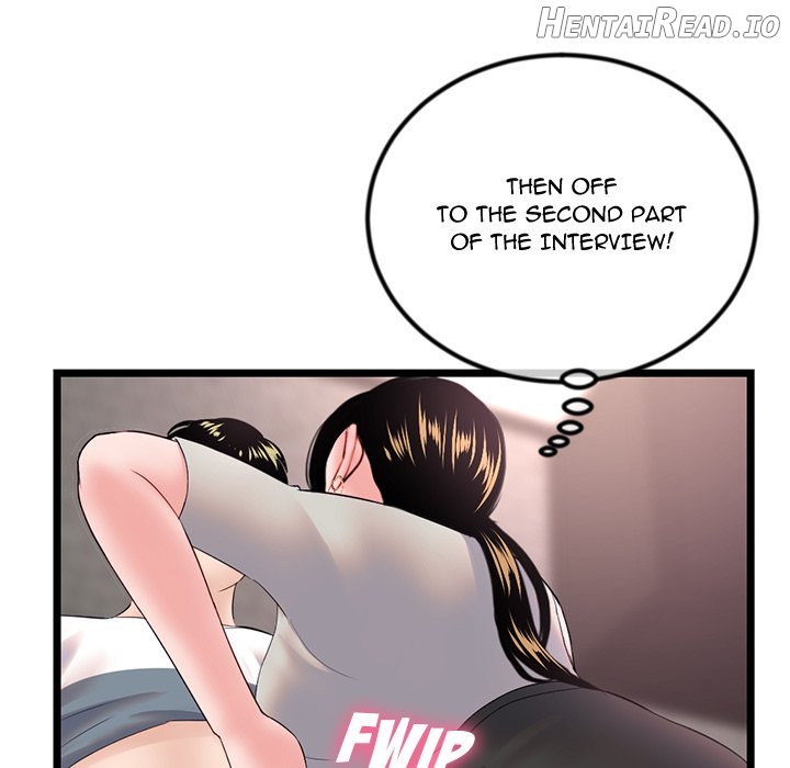Midnight PC Cafe Chapter 37 - page 103