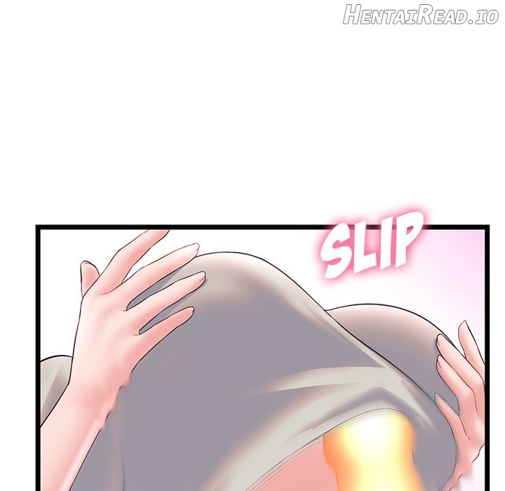 Midnight PC Cafe Chapter 37 - page 105
