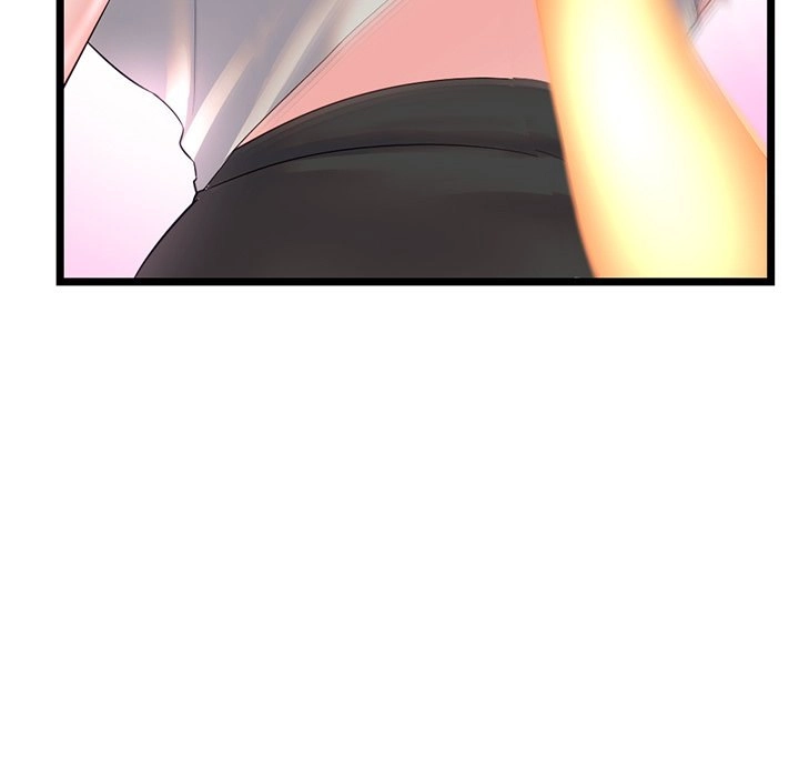 Midnight PC Cafe Chapter 37 - page 106