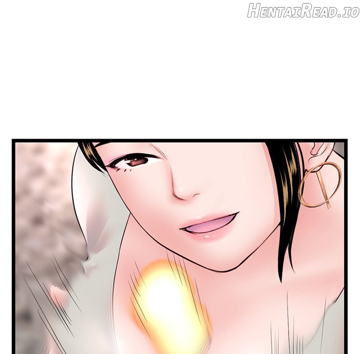 Midnight PC Cafe Chapter 37 - page 107
