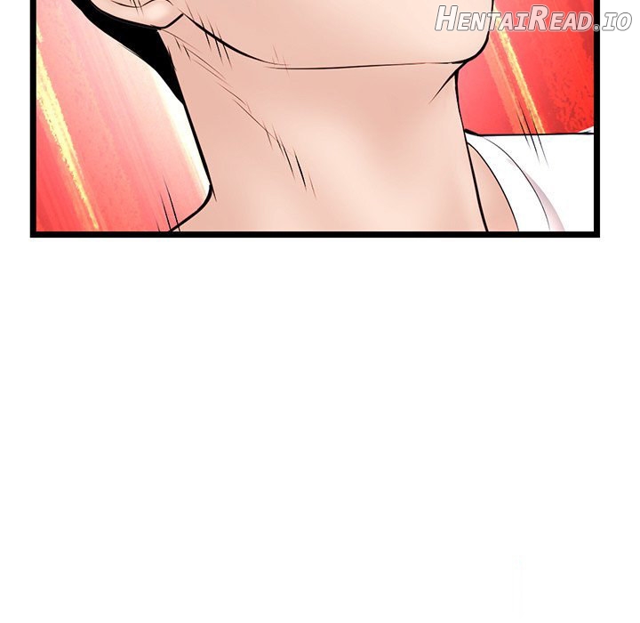 Midnight PC Cafe Chapter 37 - page 110