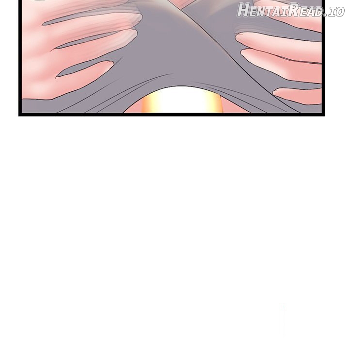 Midnight PC Cafe Chapter 37 - page 116